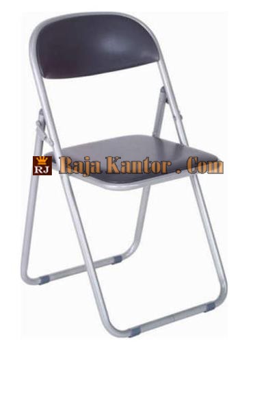 Kursi Lipat Chitose - Cosmo