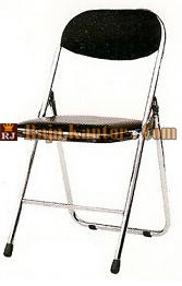 Kursi Lipat Futura FTR 509