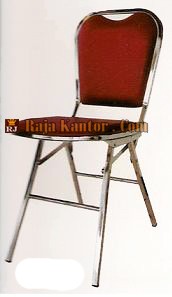 Kursi Futura FTR 407