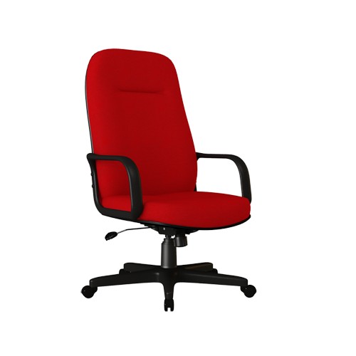 Kursi Direktur Verona KD-120-TL