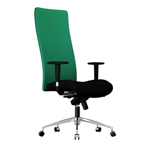 Kursi Direktur Verona KD-1043-ALL