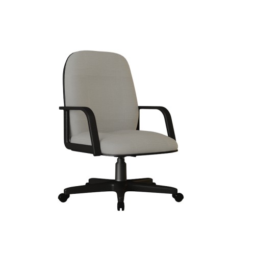 Kursi Direktur Verona KS-251-HK