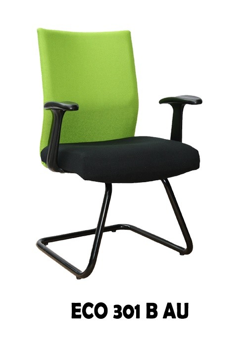 Kursi Hadap CARRERA ECO 301 B AU