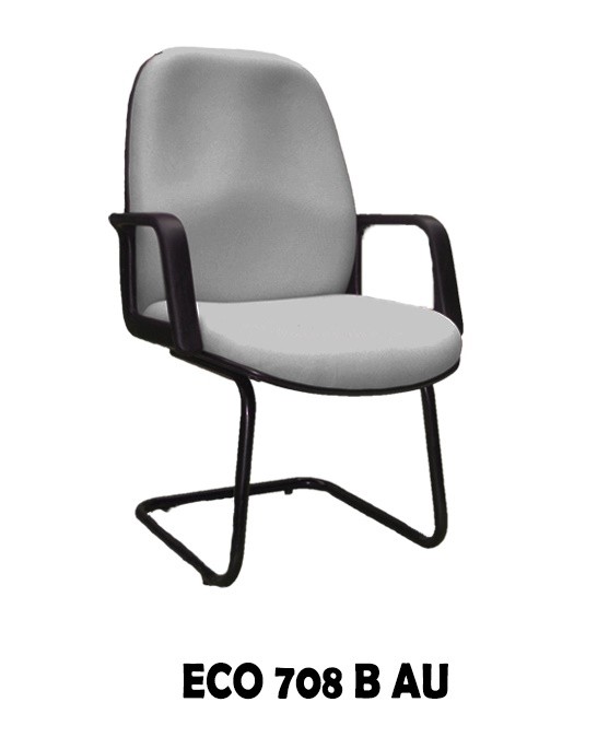 Kursi Hadap CARRERA ECO 708 B AU