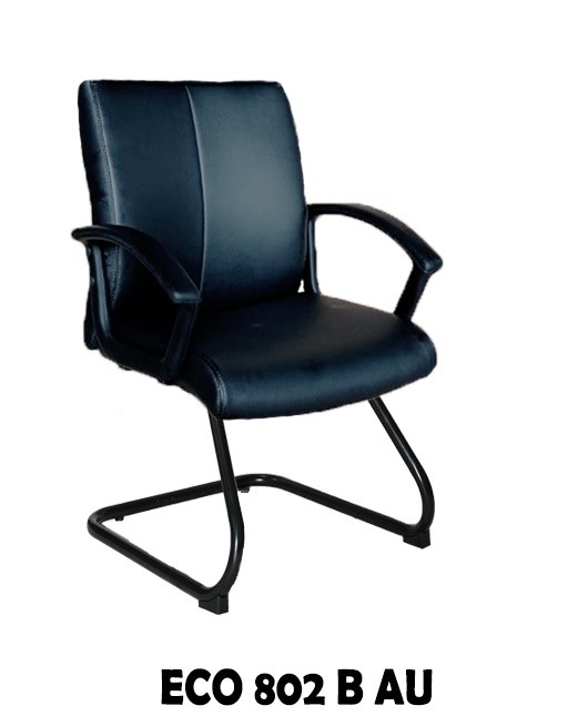 Kursi Hadap CARRERA ECO 802 B AU