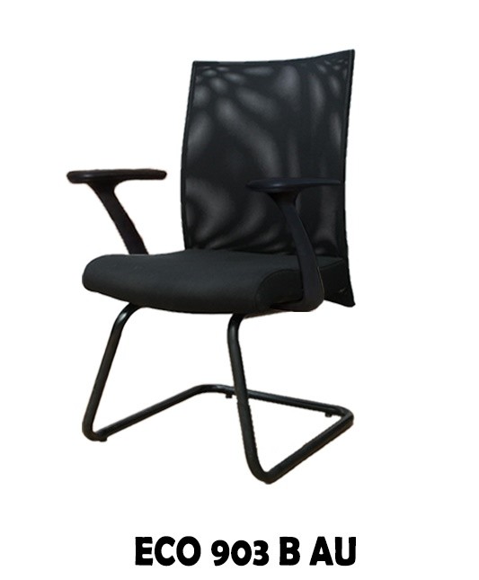 Kursi Hadap CARRERA ECO 903 B AU