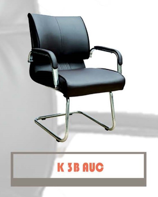 Kursi Hadap CARRERA K 3B AUC