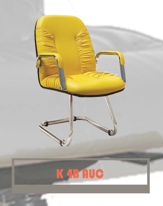 Kursi Hadap CARRERA K 4B AUC