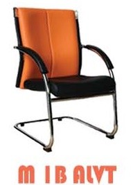 Kursi Hadap CARRERA M 1B ALVT