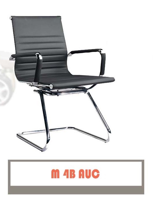 Kursi Hadap CARRERA M 4B AUC