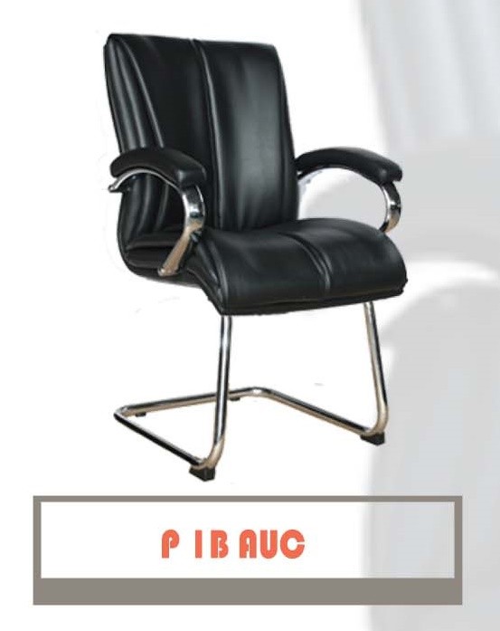 Kursi Hadap CARRERA P 1B AUC