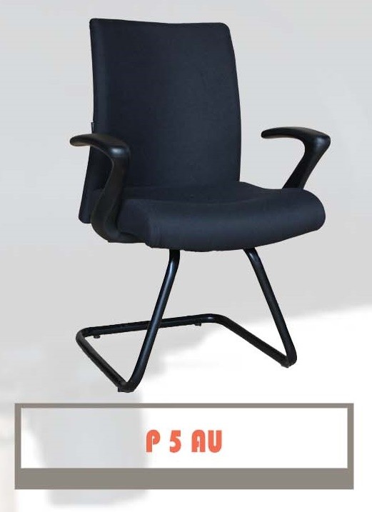 Kursi Hadap CARRERA P 5 AU