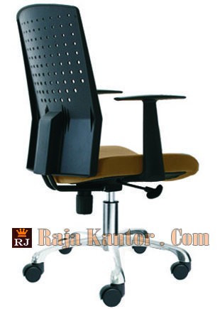 Kursi Staff Ichiko FARRO II - S