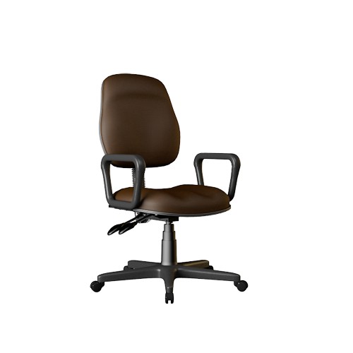 Kursi Staff Verona KS-871-HTK