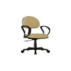 Kursi Staff Verona KS-900-HTA