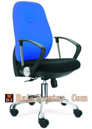 Kursi Staff Ichiko CHIKO I - S