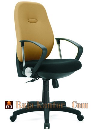 Kursi Staff Ichiko CHIKO I - P