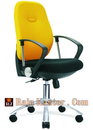 Kursi Staff Ichiko CHIKO I - C