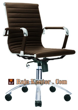 Kursi Manager Ichiko GRACE 2 - C