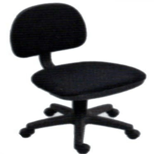 Kursi Staff Brother BR 505 M