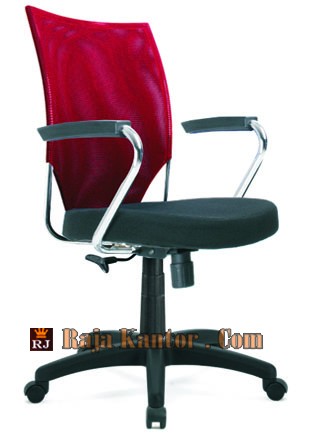 Kursi Manager Ichiko CEPY III - P