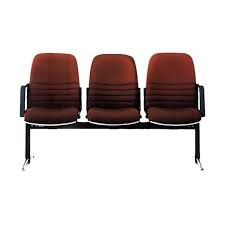 Kursi Tunggu Ergotec WTA 03