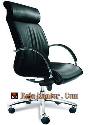 Kursi Direktur Ichiko IC 820 - S