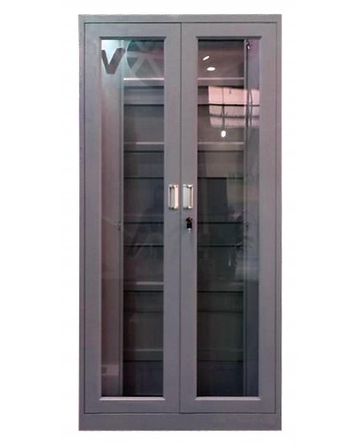  Lemari Arsip Tiger FC-002