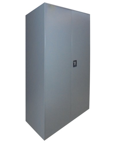 Lemari Arsip Tiger FC-A18D