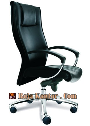 Kursi Direktur Ichiko IC 817 - S