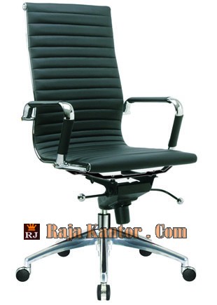 Kursi Direktur Ichiko GRACE I - S