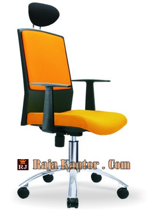 Kursi Direktur Ichiko FARRO I - C