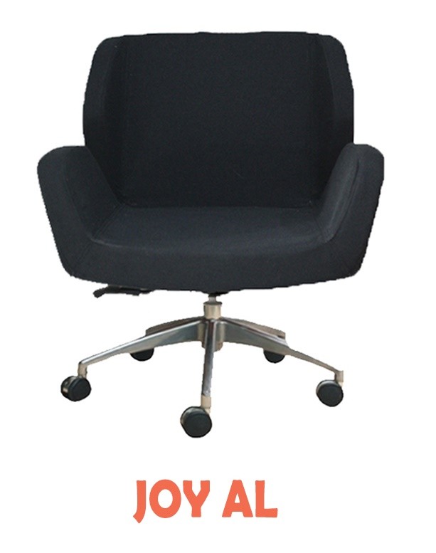 Sofa Kantor CARRERA JOY AL