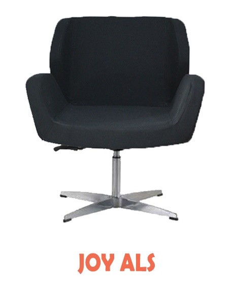 Sofa Kantor CARRERA JOY ALS