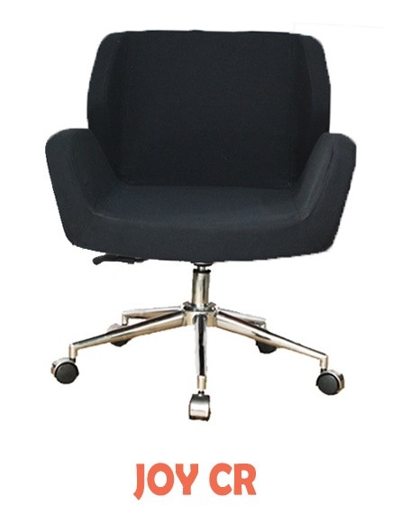 Sofa Kantor CARRERA JOY CR