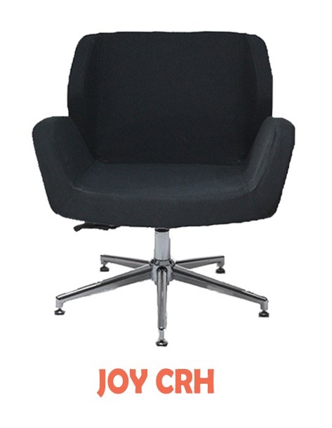 Sofa Kantor CARRERA JOY CRH