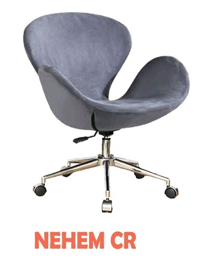 Sofa Kantor CARRERA NEHEM CR