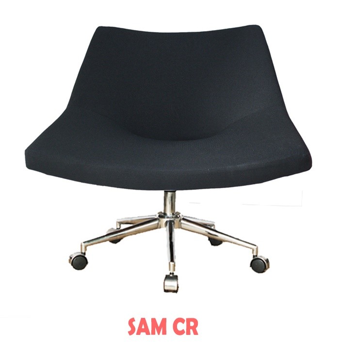 Sofa Kantor CARRERA SAM CR