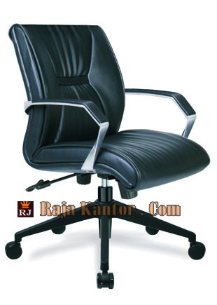 Kursi Direktur Ichiko DIOR II - P