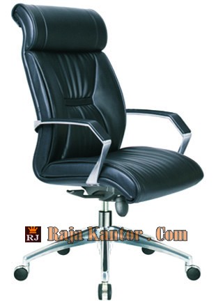 Kursi Direktur Ichiko DIOR I - S