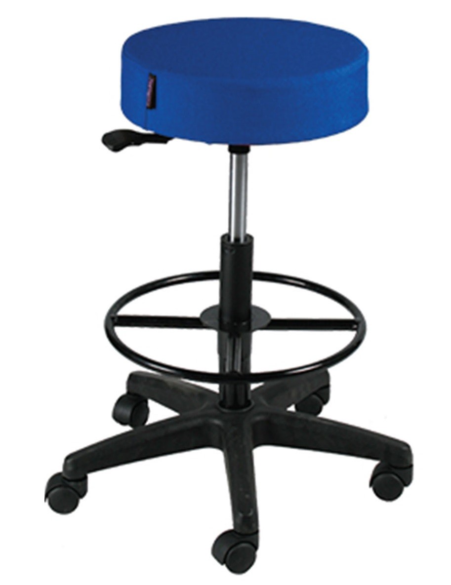 Kursi Bar Dan Cafe Subaru SB 309 P