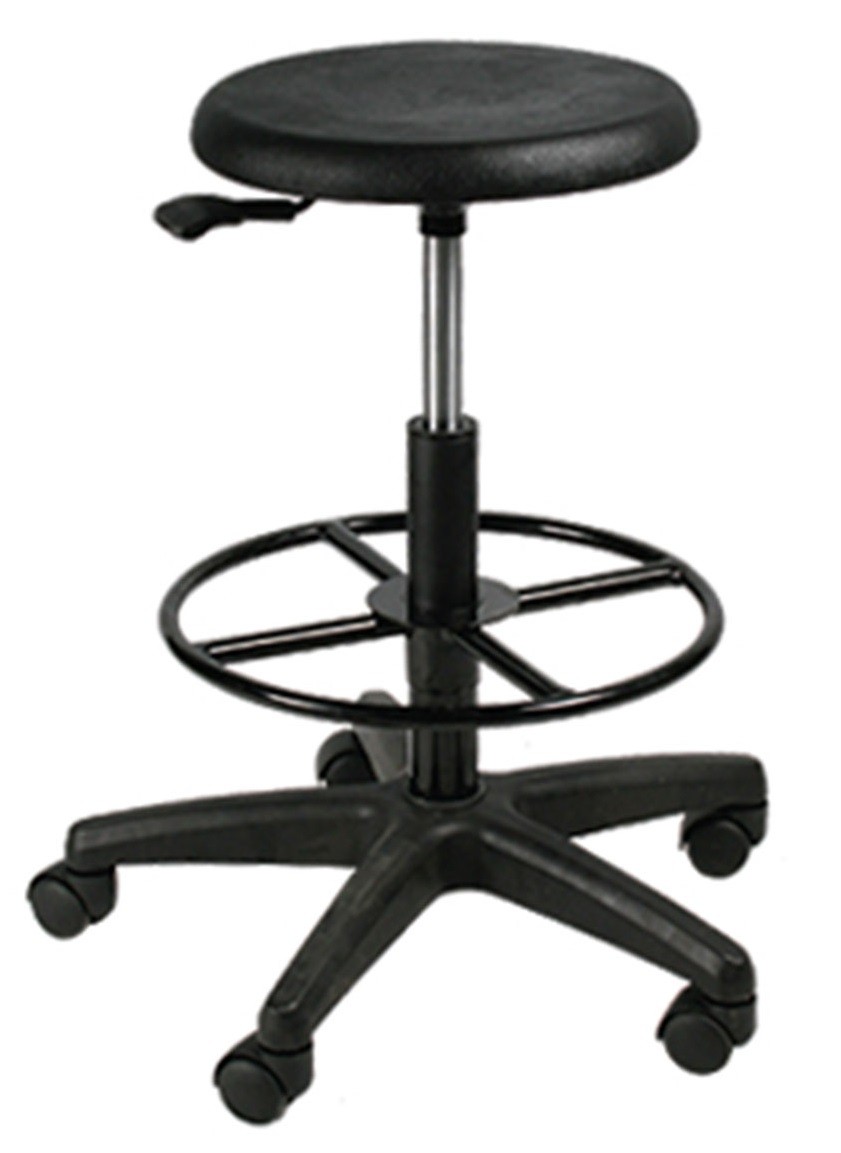 Kursi Bar Dan Cafe Subaru SB 506 P