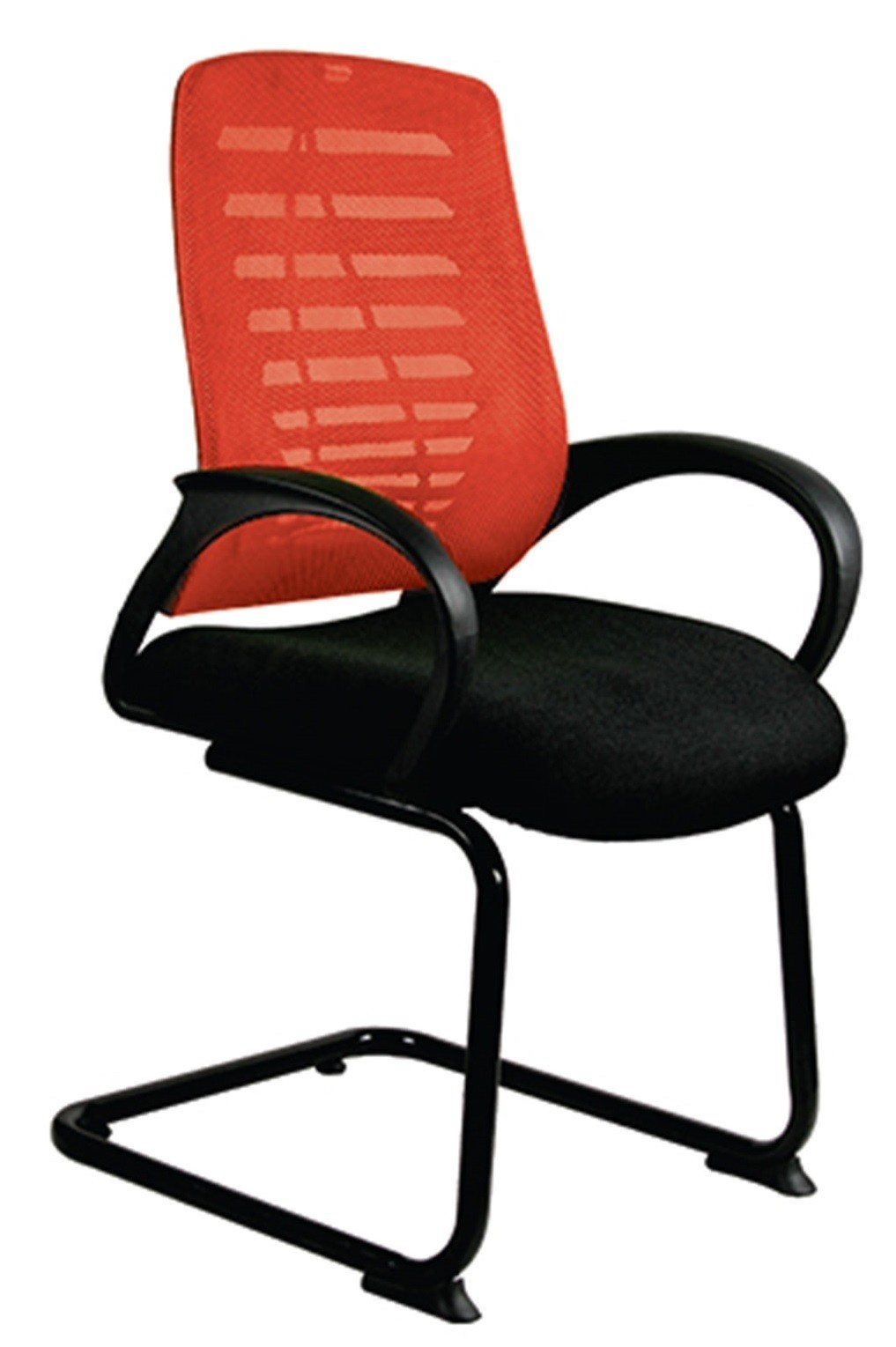 Kursi Hadap Subaru ASAMI U