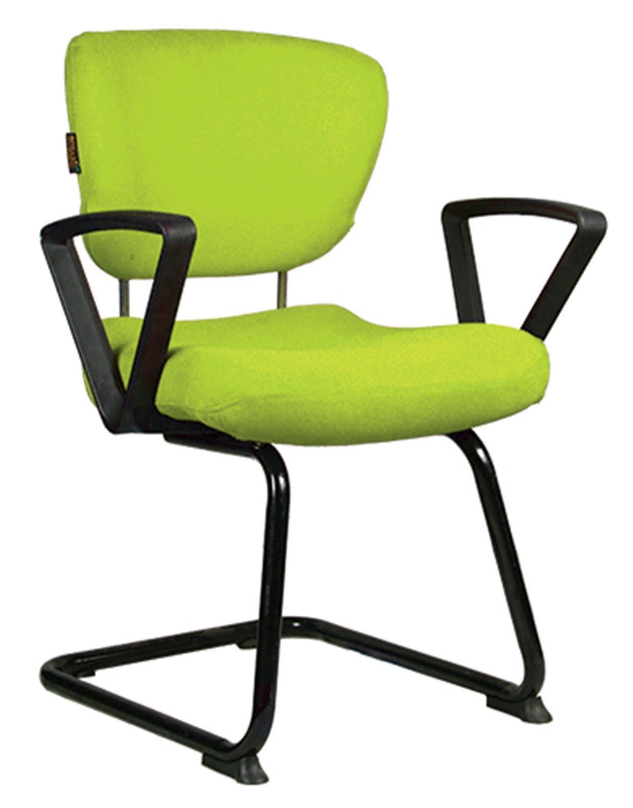 Kursi Hadap Subaru ESTILO DU