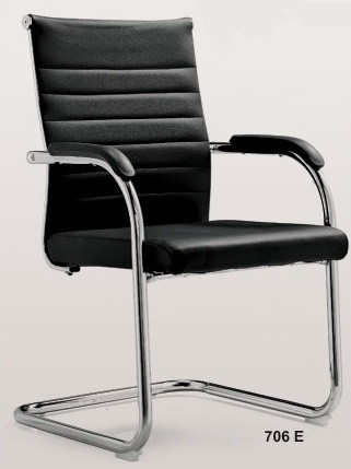 Kursi Hadap Astrovis 706 E