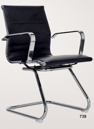 Kursi Hadap Astrovis 738