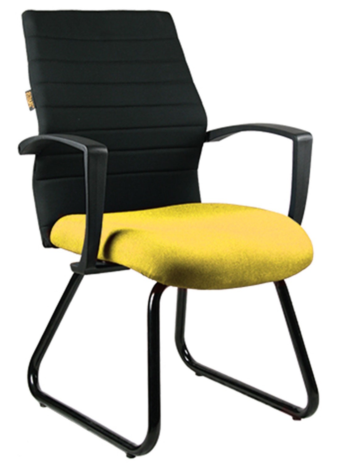 Kursi Hadap Subaru HAUZZ-U