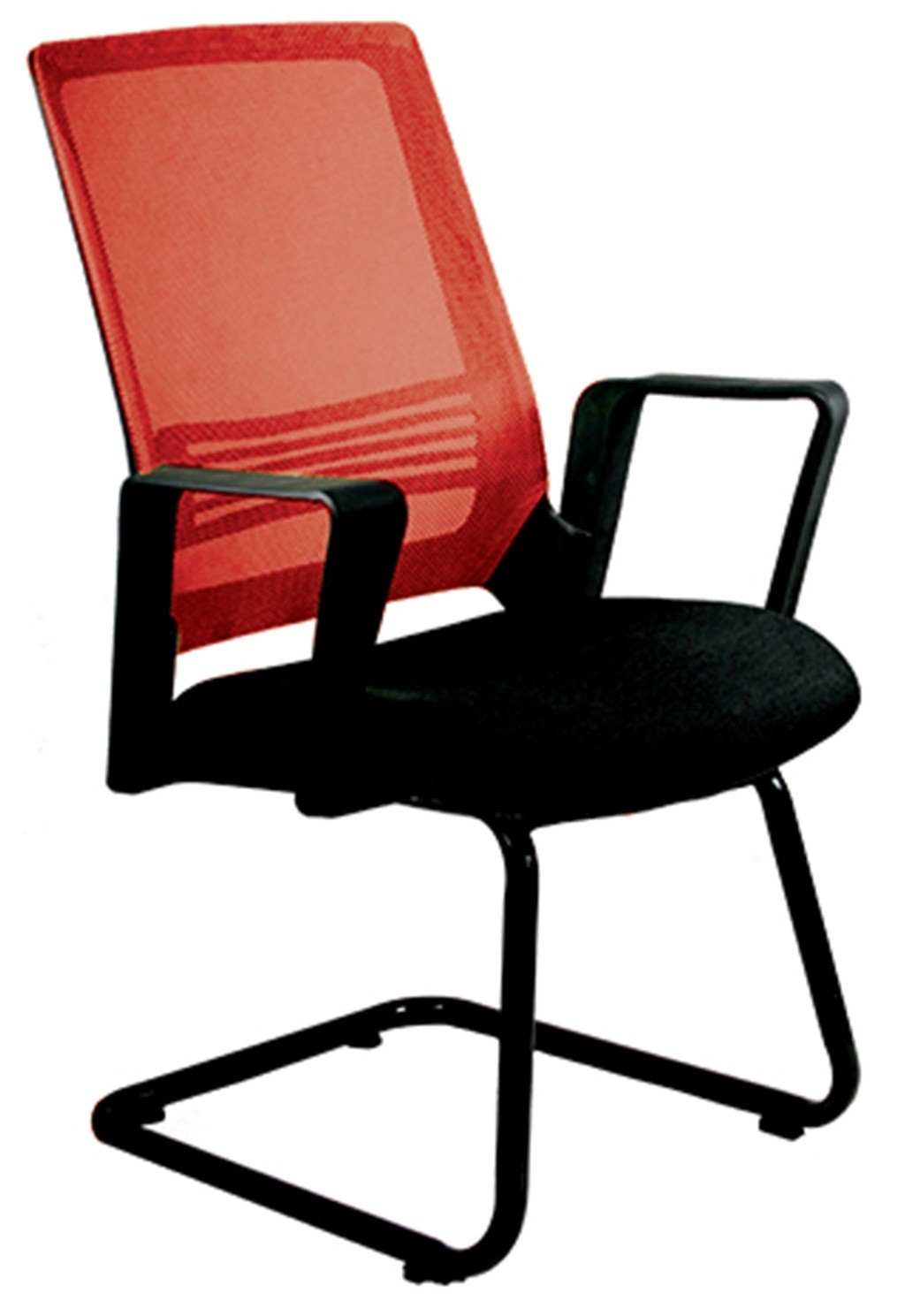 Kursi Hadap Subaru ICHIRO-U