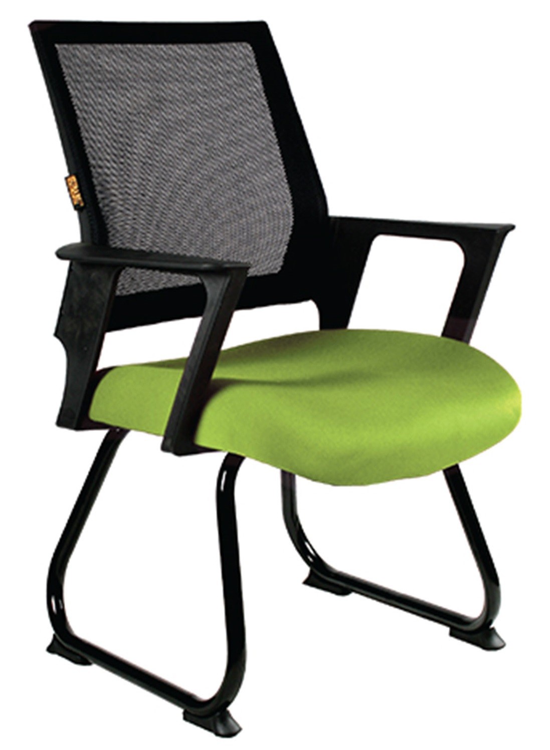 Kursi Hadap Subaru IZUMI-U