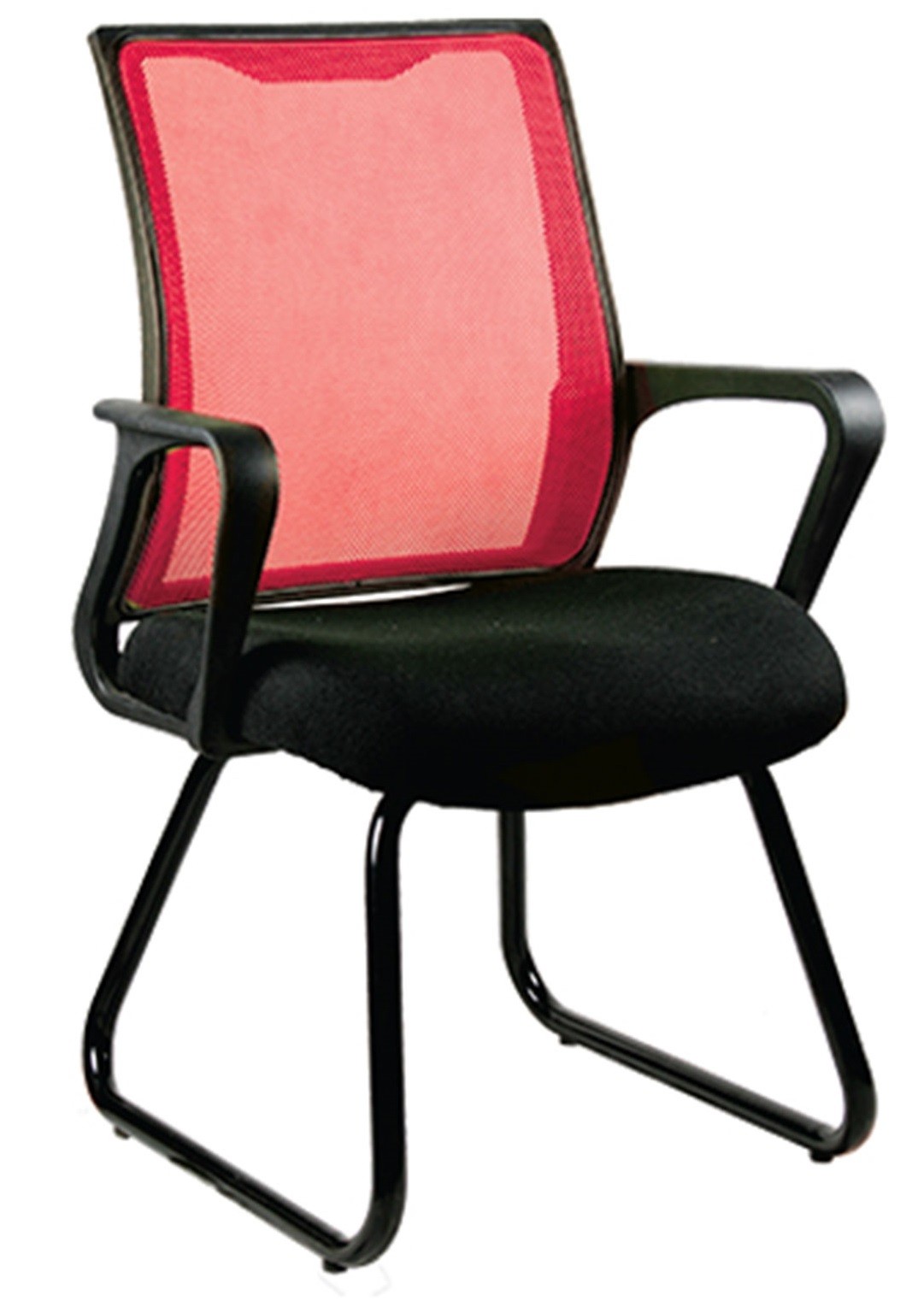 Kursi Hadap Subaru KATO-U